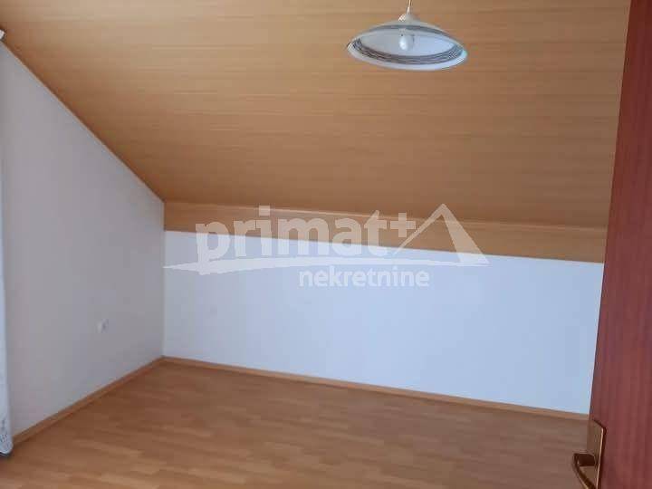 Kuca, Prodaja, Josipdol, Salopeki Modruski