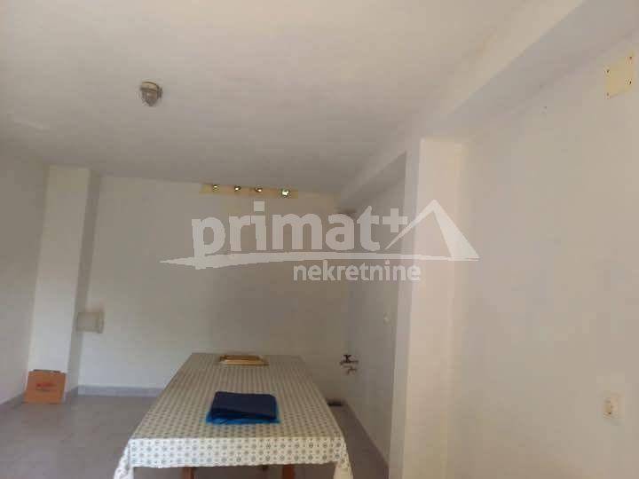 Kuca, Prodaja, Josipdol, Salopeki Modruski