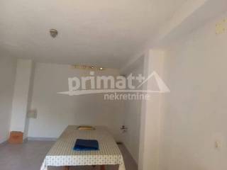 Kuca, Prodaja, Josipdol, Salopeki Modruski