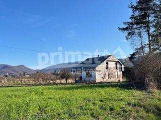 Kuca, Prodaja, Plaski, Plaski