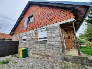 Kuca, Prodaja, Josipdol, Ostarije