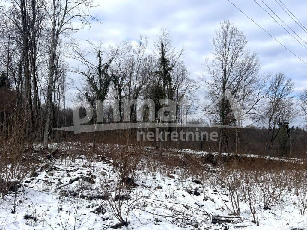 Kuca, Prodaja, Bosiljevo, Bosiljevo