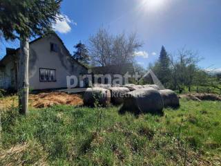 Kuca, Prodaja, Josipdol, Ostarije