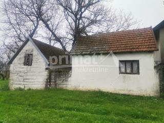 Kuca, Prodaja, Plaski, Lapat