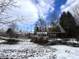 Kuca, Prodaja, Bosiljevo, Bosiljevo