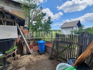 Obiteljska kuca, Prodaja, Ogulin, Otok Ostarijski