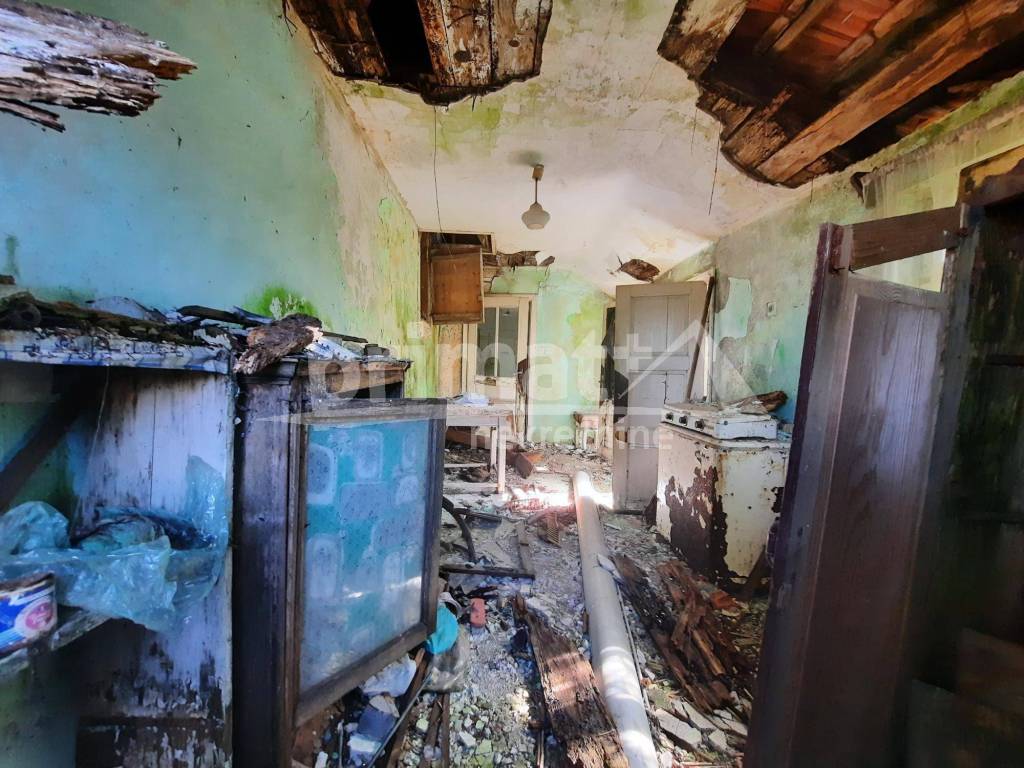 Kuca, Prodaja, Josipdol, Ostarije