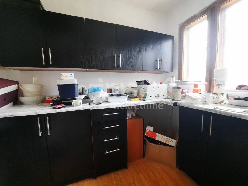 Kuca, Prodaja, Josipdol, Ostarije