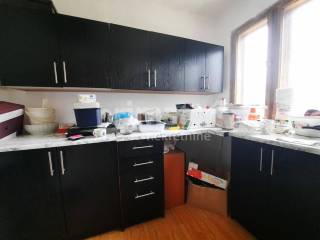 Kuca, Prodaja, Josipdol, Ostarije