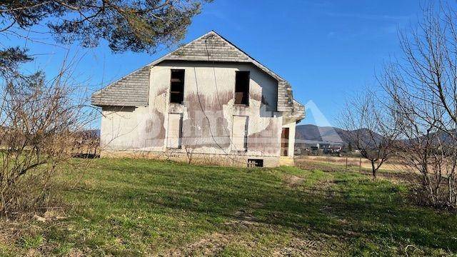 Kuca, Prodaja, Plaski, Plaski