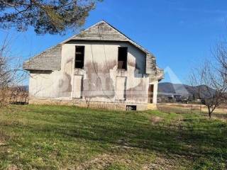 Kuca, Prodaja, Plaski, Plaski