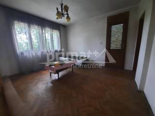 Obiteljska kuca, Prodaja, Ogulin, Otok Ostarijski