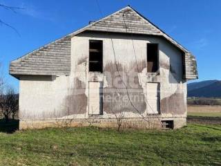 Kuca, Prodaja, Plaski, Plaski