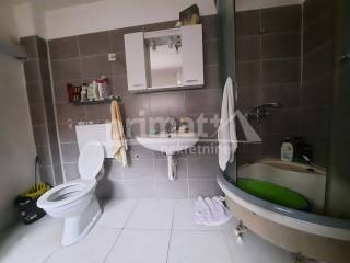 Kuca, Prodaja, Josipdol, Ostarije