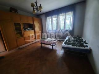 Obiteljska kuca, Prodaja, Ogulin, Otok Ostarijski