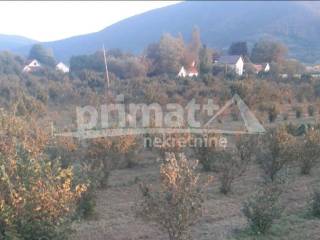 Kuca, Prodaja, Plaski, Lapat