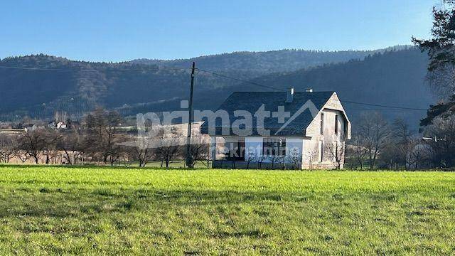 Kuca, Prodaja, Plaski, Plaski