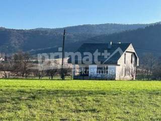 Kuca, Prodaja, Plaski, Plaski