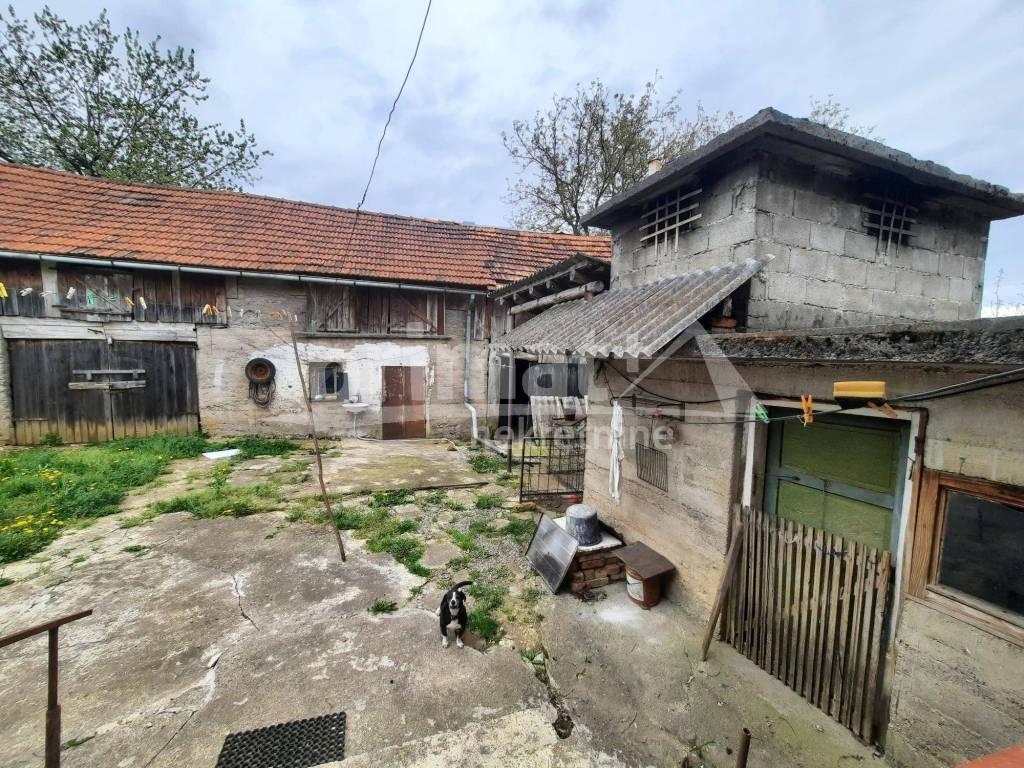 Kuca, Prodaja, Josipdol, Ostarije