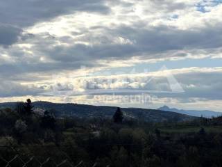 Gradjevinsko zemljiste, Prodaja, Tounj, Trzic Tounjski