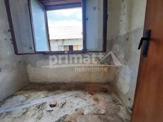 Obiteljska kuca, Prodaja, Ogulin, Otok Ostarijski