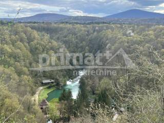 Gradjevinsko zemljiste, Prodaja, Tounj, Trzic Tounjski