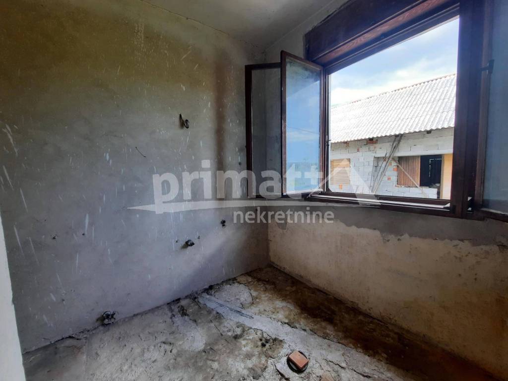 Obiteljska kuca, Prodaja, Ogulin, Otok Ostarijski