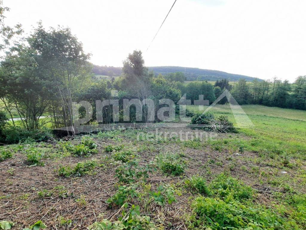 Drvena kuca, Prodaja, Josipdol, Josipdol