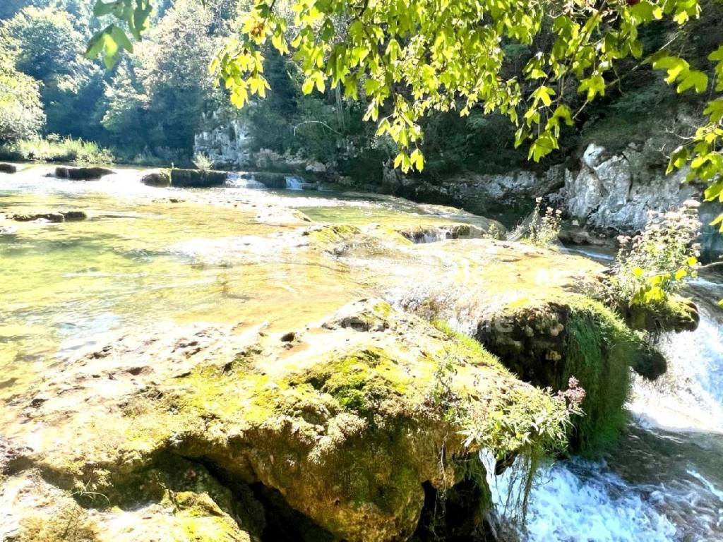 Gradjevinsko zemljiste, Prodaja, Tounj, Trzic Tounjski