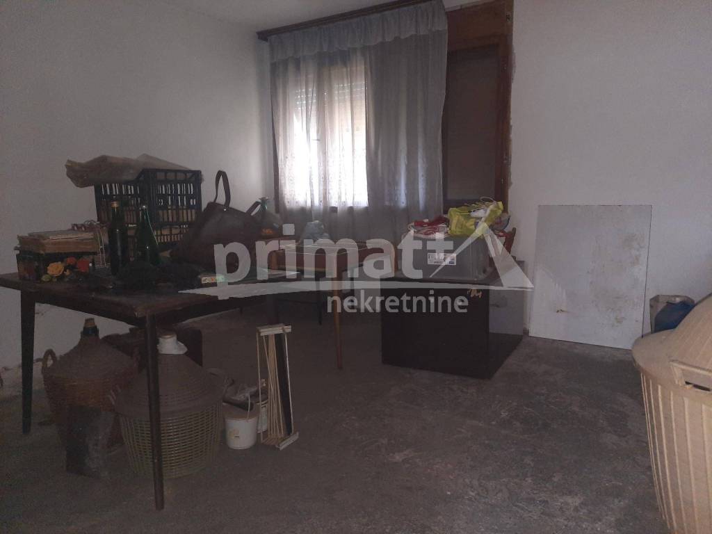 Obiteljska kuca, Prodaja, Ogulin, Otok Ostarijski