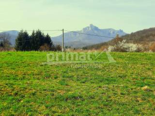 Gradjevinsko zemljiste, Prodaja, Ogulin, Ogulin