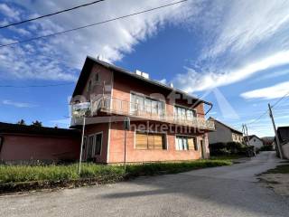 Samostojeca kuca, Prodaja, Ogulin, Ogulin