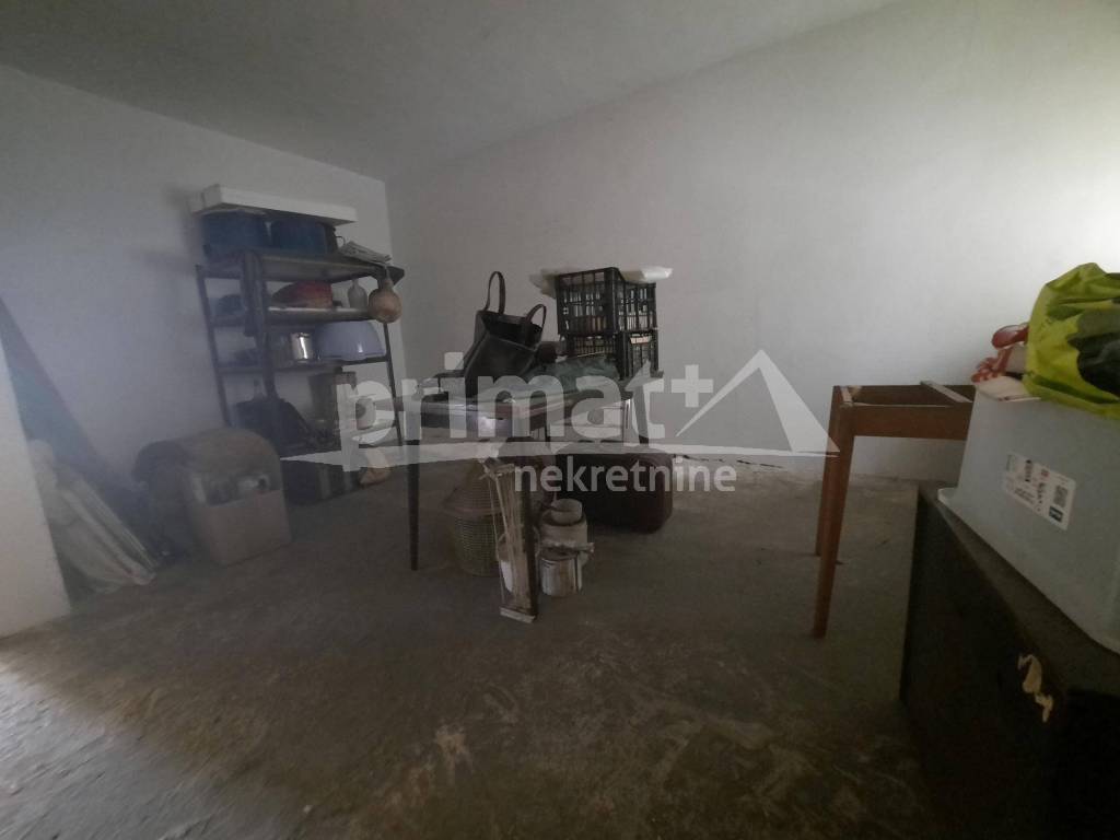 Obiteljska kuca, Prodaja, Ogulin, Otok Ostarijski