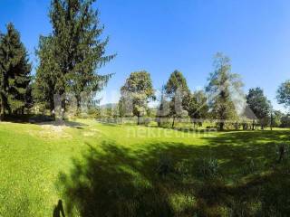 Gradjevinsko zemljiste, Prodaja, Ogulin, Ogulin