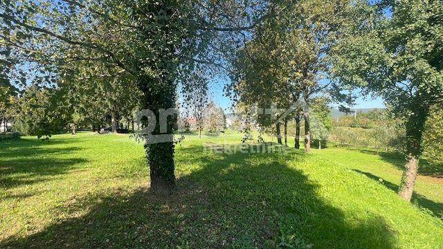 Gradjevinsko zemljiste, Prodaja, Ogulin, Ogulin