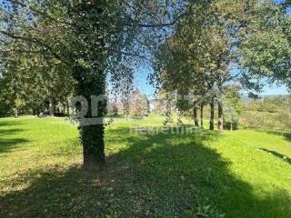 Gradjevinsko zemljiste, Prodaja, Ogulin, Ogulin