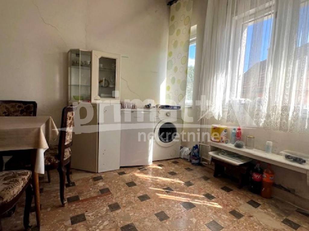 Samostojeca kuca, Prodaja, Ogulin, Ogulin