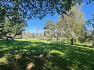 Gradjevinsko zemljiste, Prodaja, Ogulin, Ogulin