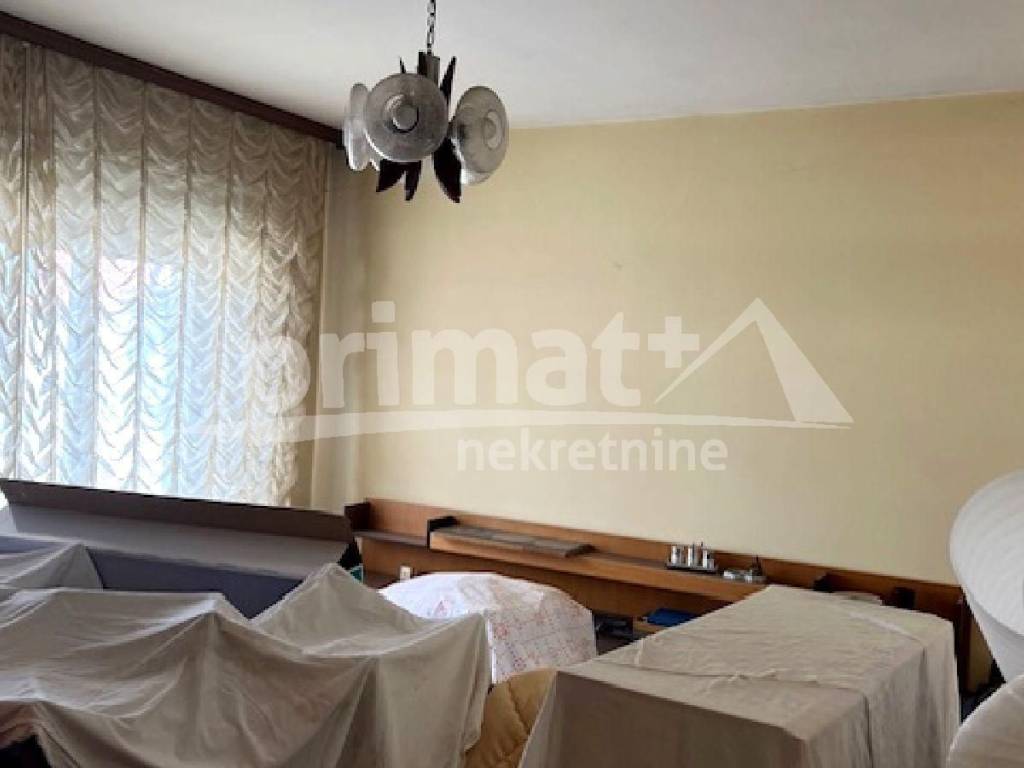 Samostojeca kuca, Prodaja, Ogulin, Ogulin