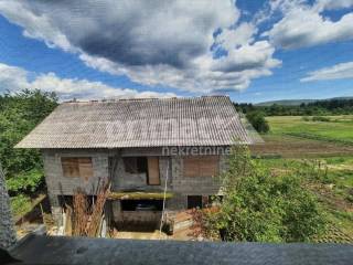 Obiteljska kuca, Prodaja, Ogulin, Otok Ostarijski
