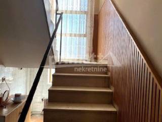 Samostojeca kuca, Prodaja, Ogulin, Ogulin