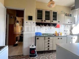 Samostojeca kuca, Prodaja, Ogulin, Ogulin