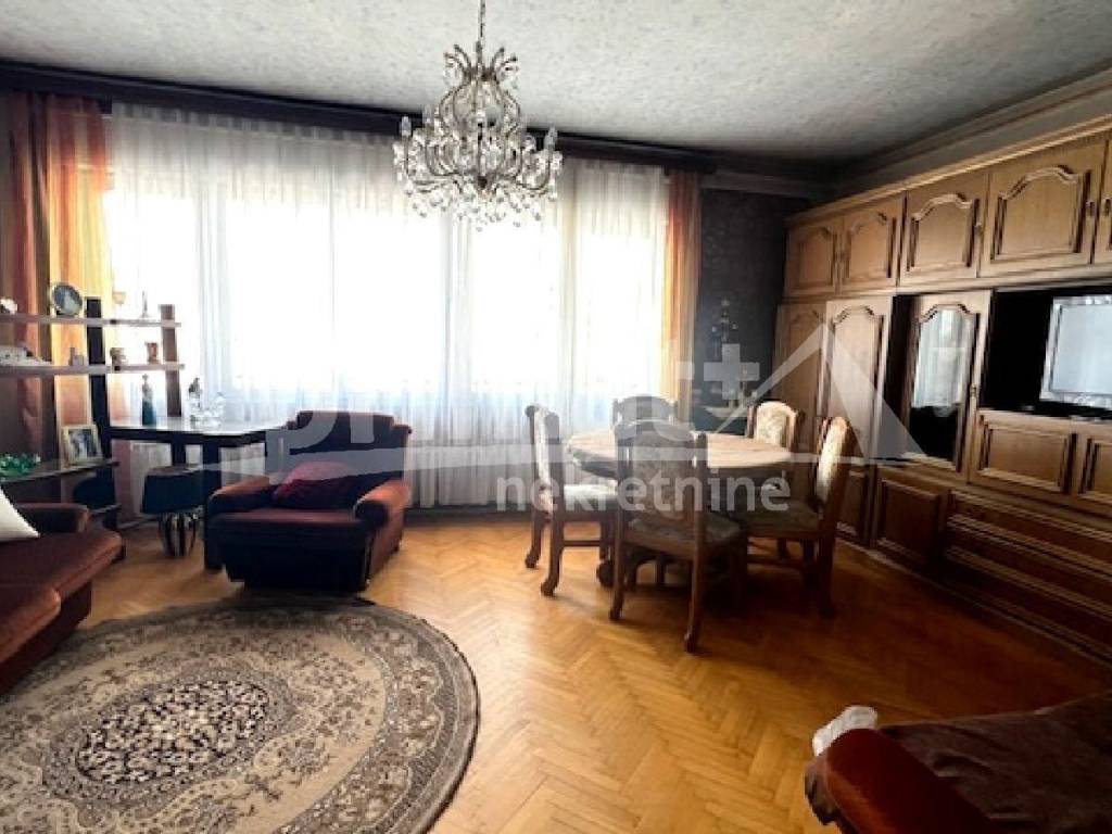 Samostojeca kuca, Prodaja, Ogulin, Ogulin