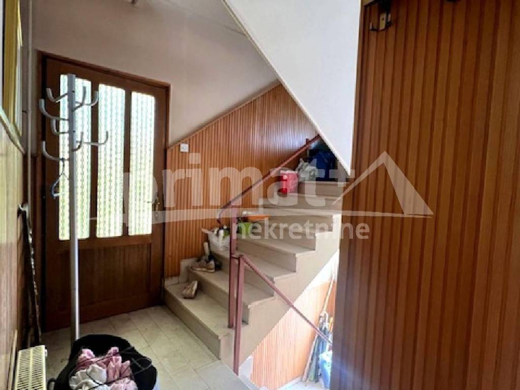 Samostojeca kuca, Prodaja, Ogulin, Ogulin