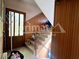 Samostojeca kuca, Prodaja, Ogulin, Ogulin