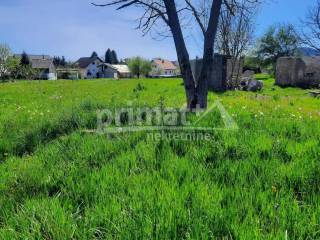 Gradjevinsko zemljiste, Prodaja, Ogulin, Ogulin