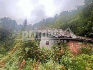 Kuca, Prodaja, Ogulin, Dreznica