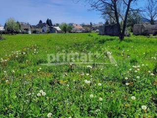 Gradjevinsko zemljiste, Prodaja, Ogulin, Ogulin