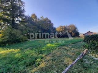 Gradjevinsko zemljiste, Prodaja, Ogulin, Ogulin