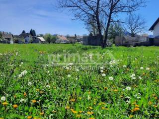 Gradjevinsko zemljiste, Prodaja, Ogulin, Ogulin